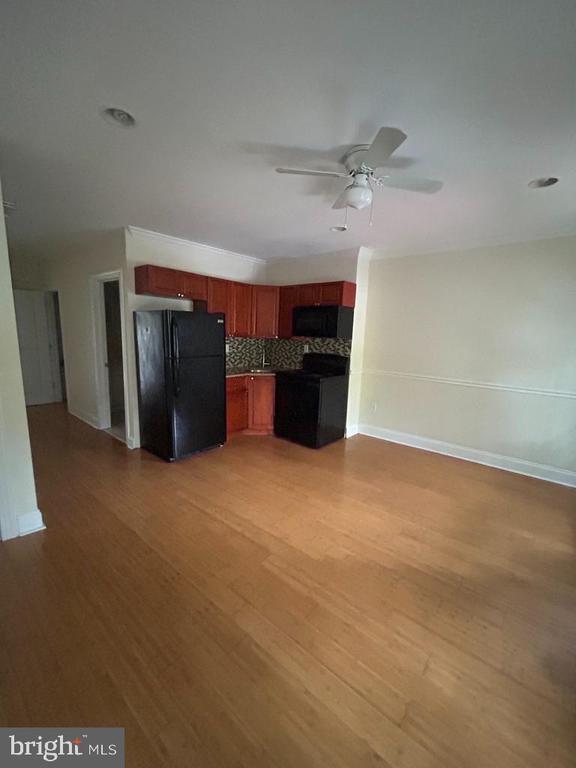 Photo - 2225 Reed St Unit #2