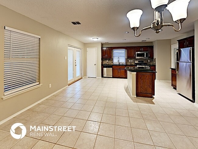 Photo - 4809 Shell Ridge Dr