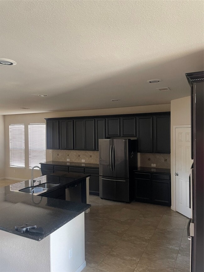 Photo - 12519 Quartz Ln