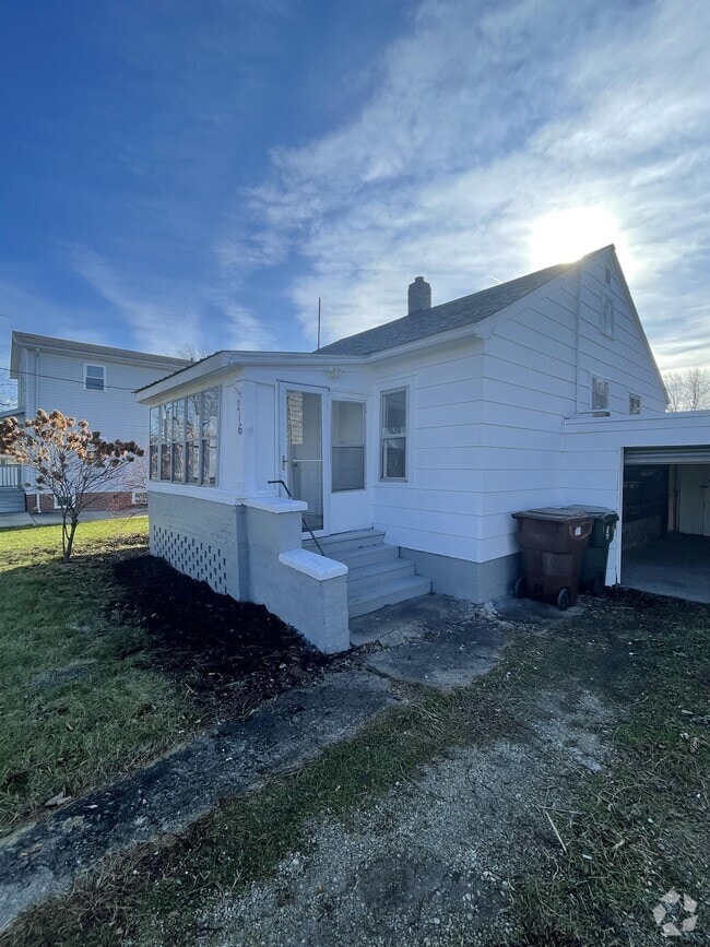 Houses for Rent in Kankakee County, IL 16 Houses