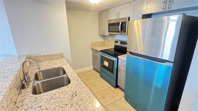 Photo - 1955 NW 5th Pl Unit 11