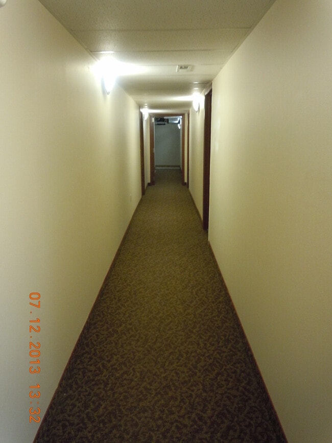 Photo - 1829 S Broadway Unit L6