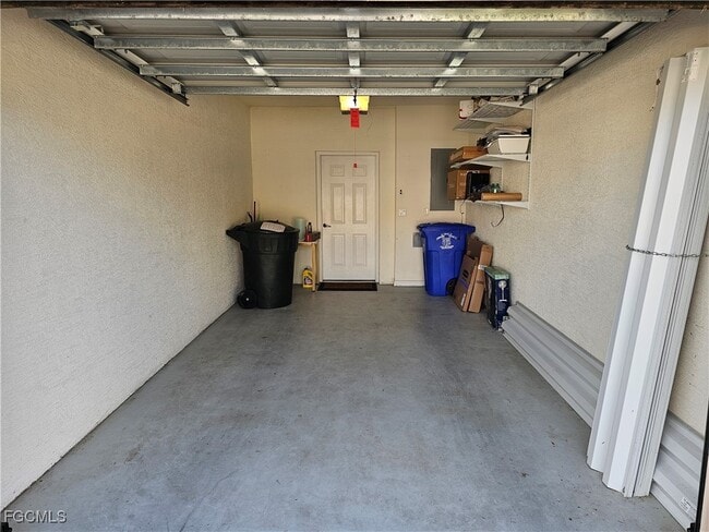 Photo - 11004 Mill Creek Way Unidad 1903