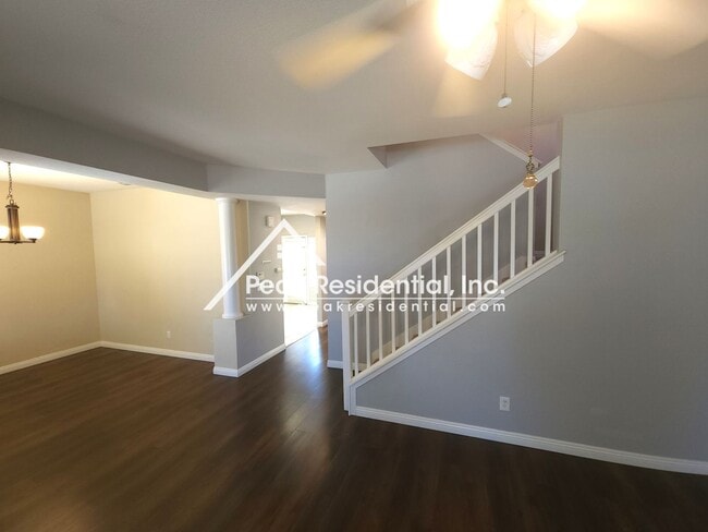Photo - 10172 Sheffield Oak Way