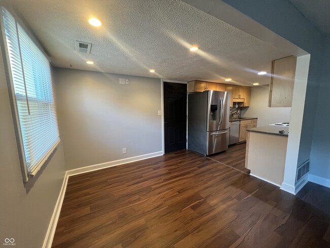 Photo - 8392 Punto Alto Dr