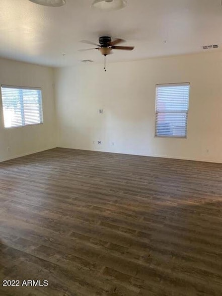 Photo - 8777 W Dahlia Dr