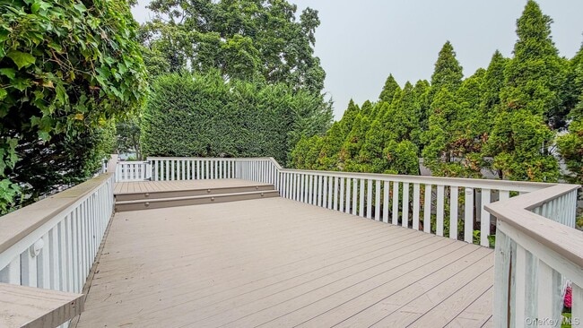 Photo - 16 Brookside Dr