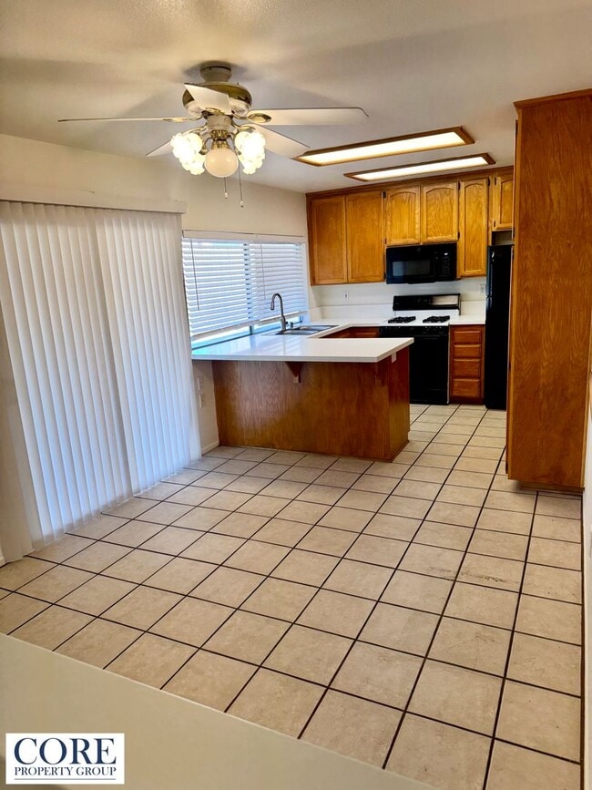 Photo - 10026 Ashdale Ln