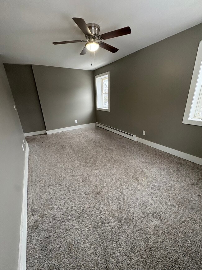 Photo - 836 6th St Unit 3