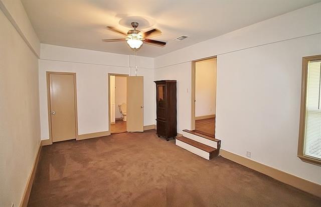 Photo - 112 Trailwood Rd