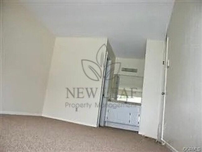 Photo - Charming 2-Bedroom Condo in North Pomona – Prime Location! Unidad 4