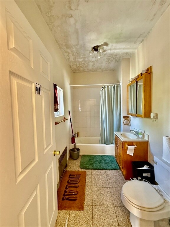 Photo - 48 Allston St Unidad 2