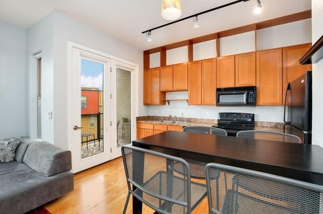 Photo - 7700 E 29th Ave Unidad 311