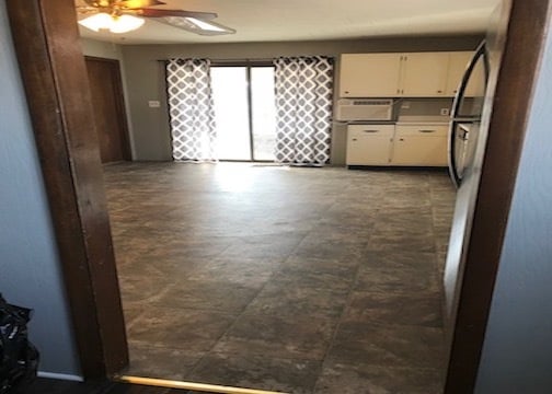 Photo - 712 S Osteopathy Ave Unit M