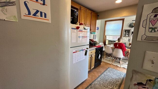 Photo - 17 Burney St Unit 3