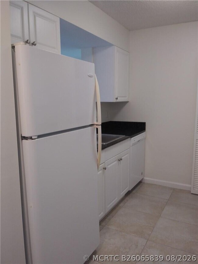 Photo - 1341 SE 3rd Ave Unit 201