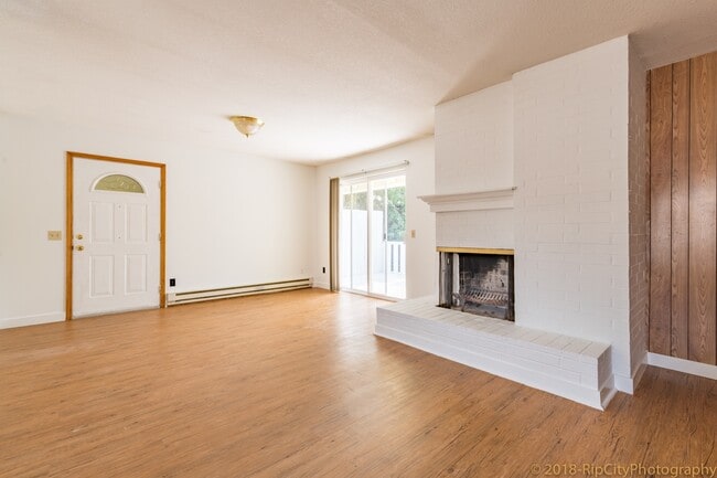 Photo - 3439-3439 SW 125th Ave Unit 3435