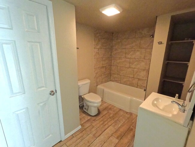 Photo - 1496 California Unidad 2