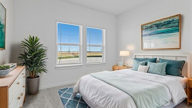 Photo - 31110 Warwick Coast Ct