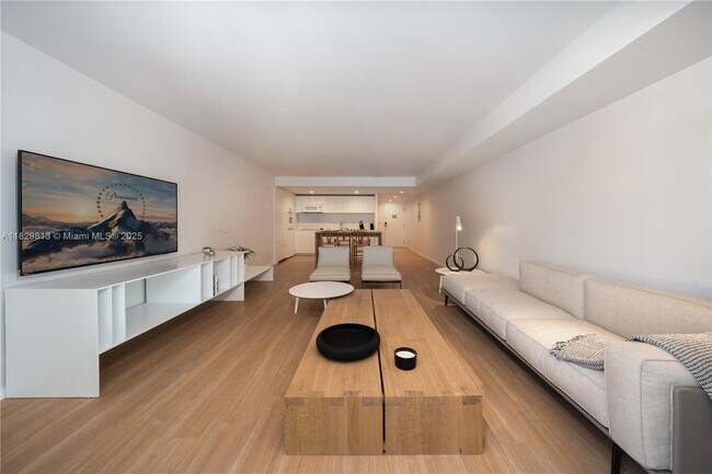 Photo - 291 Bal Bay Dr Unit 217