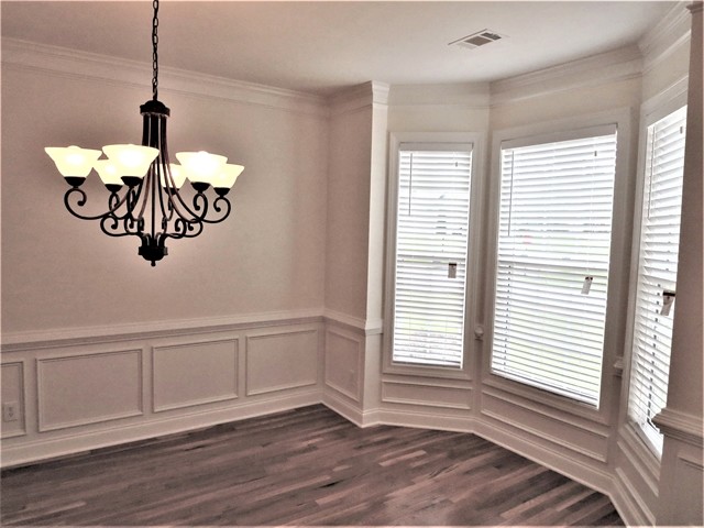 Photo - 5592 Lair Ln