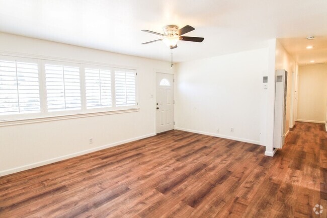 Building Photo - 1710 Huasna Dr Unit 1710 Huasna House