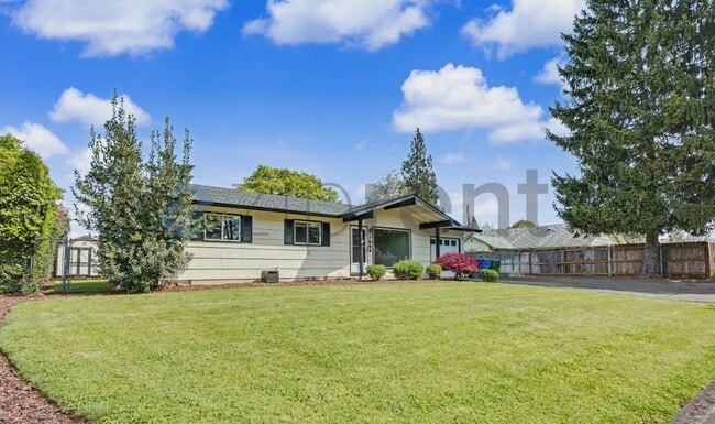 Photo - 7006 Tennessee Ln