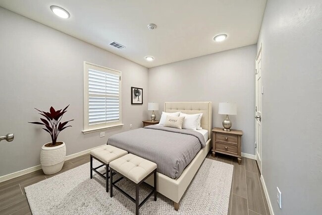 Photo - 18619 Camellia Estates Ln