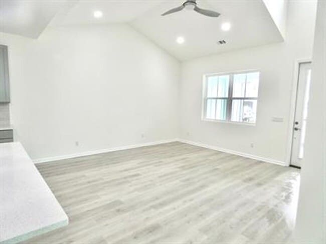 Photo - Welcome to Margaritaville 55 + Community