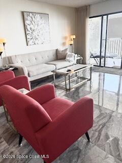 Photo - 1125 Jimmy Buffett Mem Hwy Unit 402