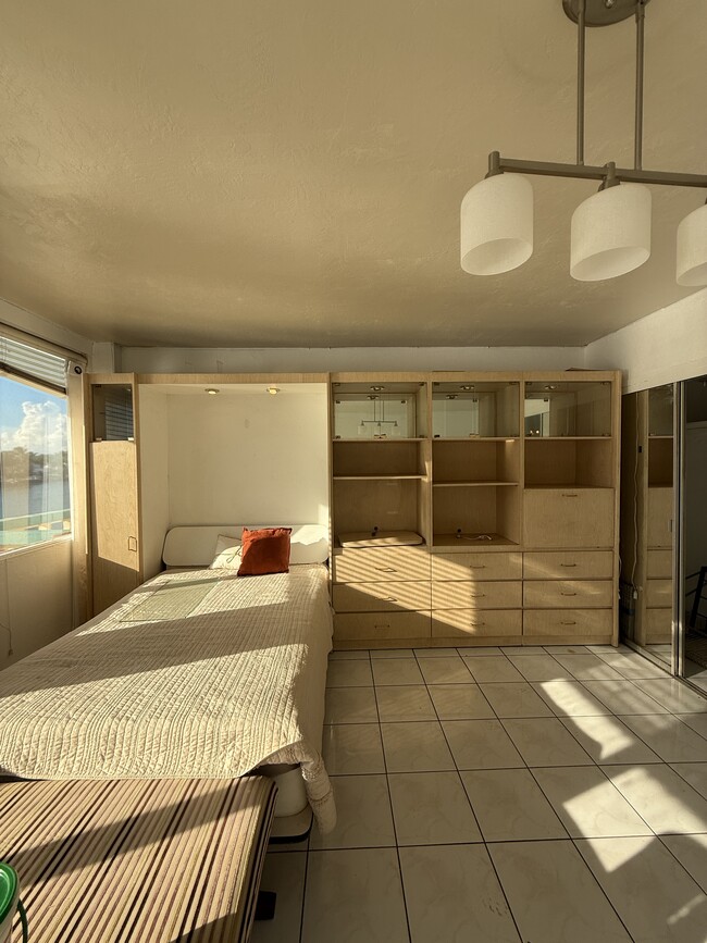 Photo - 6484 Indian Creek Dr Unidad 226