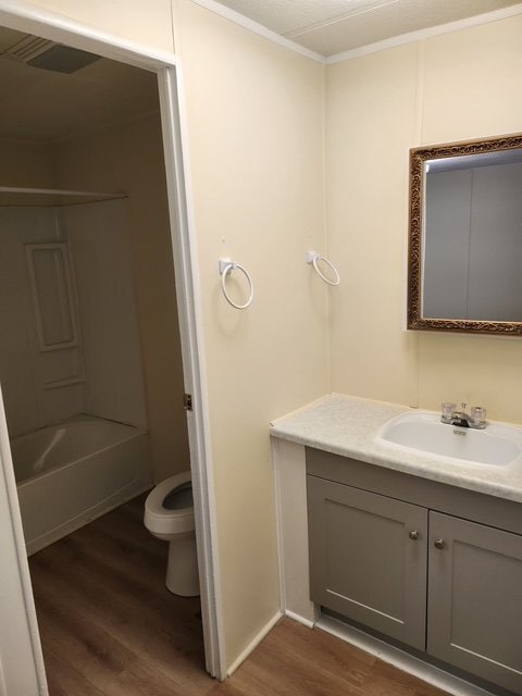 Photo - 3649 Crystal Creek Dr