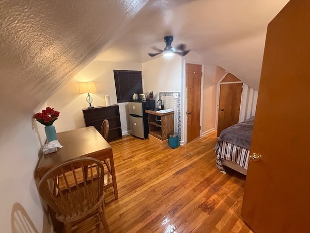 Master Bedroom - 3240 Shroyer Rd Rental