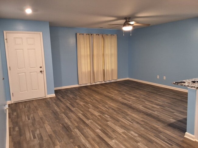 Photo - Cozy 3 Bed, 2 Bath House In Vine Grove, KY