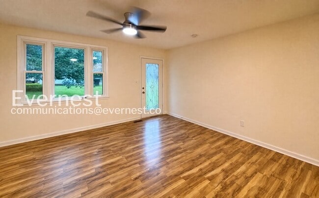 Photo - 4017 Meadow Rd