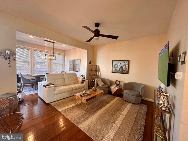 Photo - 3979 Troon Ct