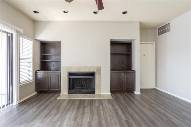 Photo - 400 E Pearl St