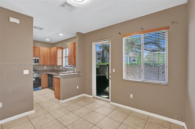 Photo - 21005 NW 14th Pl