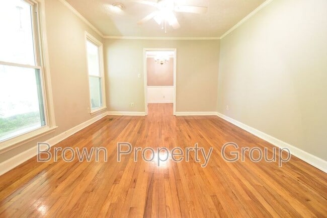 Photo - 5115 Lake Valley Dr