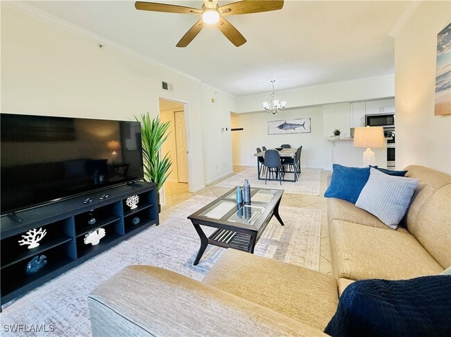 Photo - 1820 Florida Club Cir Unit 2210