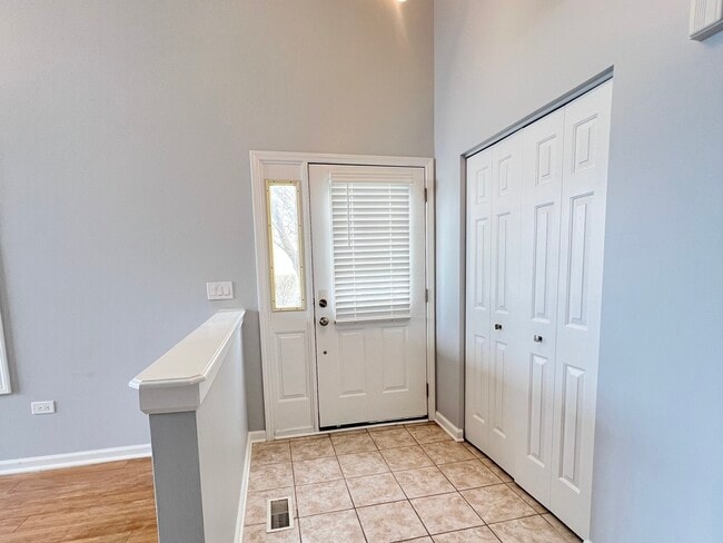 Photo - 123 Iliad Dr