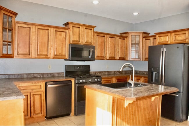 Photo - 126 Mystic Ave