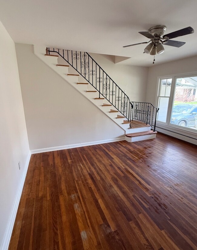 Photo - 26 Grove Ave