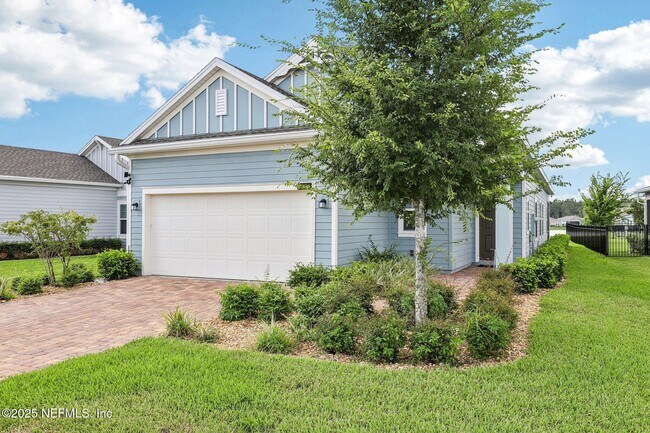 Photo - 3956 Bloomfield Ct
