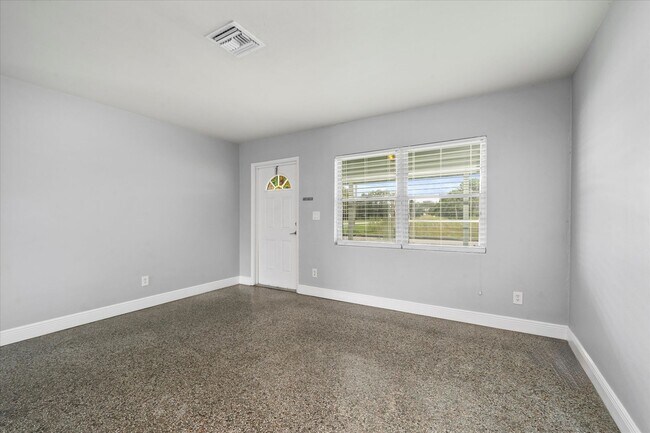 Photo - Sunnyside Park