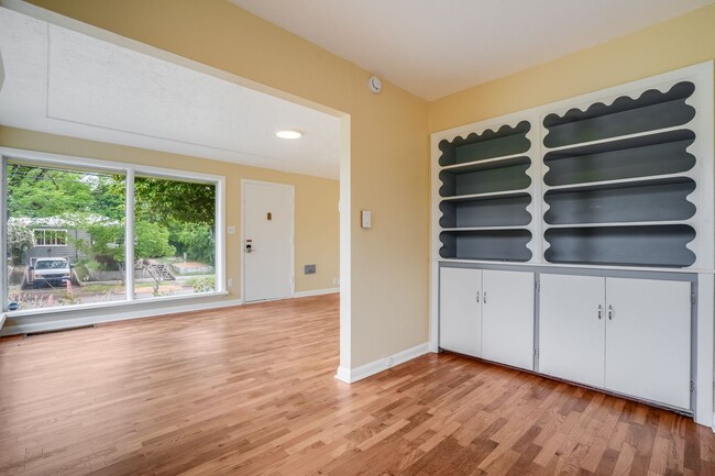 Photo - Beautiful 2 Bed, 1 Bath Rental Home in North Portland!