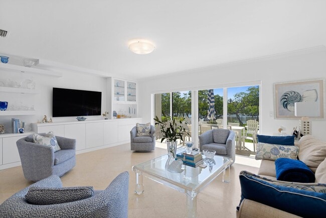 Photo - 3474 S Ocean Blvd Unit 14