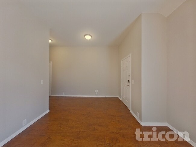 Photo - 541 Kerry St