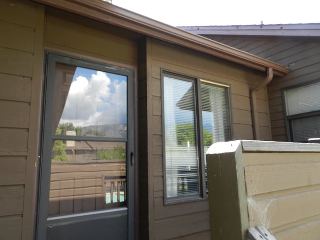 Photo - 3315 Capstan Way