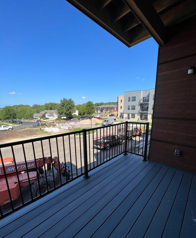 Glen Grove Apartments For Rent in Cottage Grove, WI